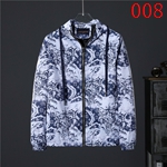 ブランド ジャケット コピー 匿名配送